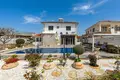 4 bedroom apartment 240 m² Pyla, Cyprus