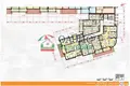 Wohnung 2 zimmer 65 m² Sweti Wlas, Bulgarien