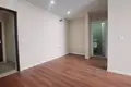 1 room apartment 62 m² Bashkia Durres, Albania