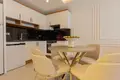Mieszkanie 1 pokój 70 m² Mahmutlar, Turcja