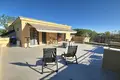 2 bedroom apartment 72 m² Nesebar, Bulgaria