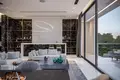 5 bedroom apartment 550 m² Limassol, Cyprus