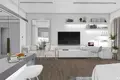 Apartment  Canj, Montenegro