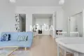Apartamento 2 habitaciones 64 m² Helsinki sub region, Finlandia