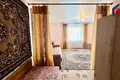 1 room apartment 36 m² Sluck, Belarus