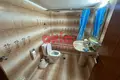 2 room apartment 100 m² in Kavala Municipality, Greece