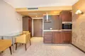 Appartement 1 chambre 71 m² Nessebar, Bulgarie
