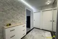 3 room apartment 76 m² Minsk, Belarus