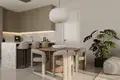 Apartamento 1 habitacion 93 m² Limasol, Chipre