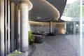 Mieszkanie 2 pokoi 115 m² Ban Bang Thao, Tajlandia
