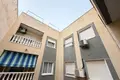 Mieszkanie 1 pokój 48 m² Torrevieja, Hiszpania