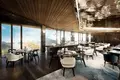 Appartement 2 chambres 54 m² Rawai, Thaïlande