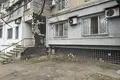 Mieszkanie 1 pokój 38 m² Odessa, Ukraina