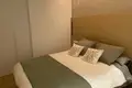 Wohnung 120 m² Alicante, Spanien