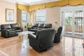 Casa 5 habitaciones 615 m² Benalmadena, Španjolska