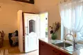 Townhouse 2 bedrooms 85 m² Kontokali, Greece