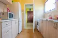Appartement 2 chambres 69 m² Dobrota, Monténégro