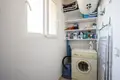 Bungalow 3 chambres 85 m² en Orihuela, Espagne