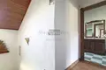 Дом 4 спальни 331 м² Испания, Испания
