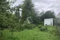 Dom  Bialarucki sielski Saviet, Białoruś