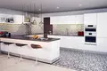 Apartamento 2 habitaciones 106 m² Ban Bang Thao, Tailandia