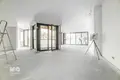 Wohnung 4 zimmer 253 m² Riga, Lettland