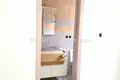 Дом 3 спальни  Аккра, Гана