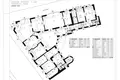 The Vilhelm Konen Family Residence