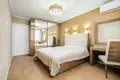 Квартира 3 комнаты 86 м² Минск, Беларусь