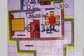 Appartement 3 chambres 75 m² Sveti Vlas, Bulgarie