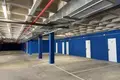 Квартира 3 спальни 152 м² Дос-Эрманас, Испания