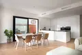 Villa de tres dormitorios 157 m² Los Montesinos, Španjolska