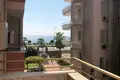Apartamento 2 habitaciones 70 m² Alanya, Turquía