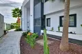 Appartement 3 chambres 128 m² Casares, Espagne