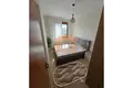 Mieszkanie 3 pokoi 70 m² Bashkia Durres, Albania