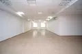 Propiedad comercial 111 m² en Minsk, Belarús