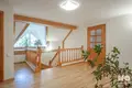 Casa 5 habitaciones 455 m² Riga, Letonia