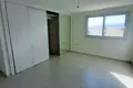 Mieszkanie 2 pokoi 75 m² Bogazi, Cypr Północny