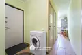 Wohnung 2 zimmer 47 m² Minsk, Belarus