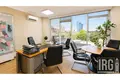 Apartamento 250 m² en Tirana Municipality, Albania
