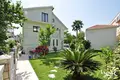 5-Schlafzimmer-Villa 283 m² Tivat, Montenegro
