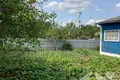 Casa 54 m² Zodziskauski sielski Saviet, Belarús