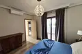 Maison 4 chambres 280 m² San Pedro Alcantara, Espagne
