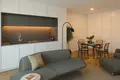 Appartement 2 chambres 94 m² Porto, Portugal