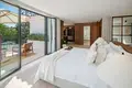 4 bedroom house 480 m² San Pedro Alcantara, Spain