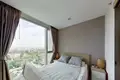 Piso independiente 27 m² Na Kluea, Tailandia