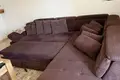 Appartement 2 chambres 85 m² Dos Hermanas, Espagne