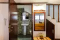 3 bedroom house 135 m² Geoponika, Greece