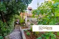 Casa 3 habitaciones  Opcina Dezanovac, Croacia