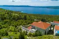 Willa 5 pokojów 550 m² Crikvenica, Chorwacja